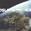 AUDIOSLAVE - Revelations