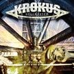 KROKUS - Hellraiser