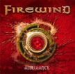 FIREWIND - Allegiance