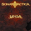 SONATA ARCTICA - Unia