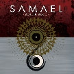 SAMAEL - Solar Soul