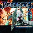 MEGADETH - United Abominations