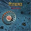 PESTILENCE - Spheres