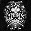 MONSTER MAGNET - 4-Way Diablo