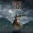 TÝR - Land