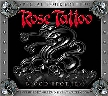 ROSE TATTOO - Blood Brothers