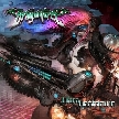 DRAGONFORCE - Ultra Beatdown