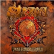 SAXON - Into The Labyrinth