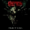 KREATOR - Hordes of Chaos