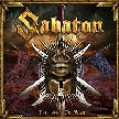 SABATON - The Art Of War