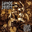 NAPALM DEATH - Time Waits For No Slave