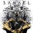 SAMAEL - Above