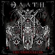 DAATH - The Concealers