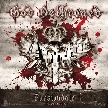 GOD DETHRONED - Passiondale