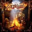 KORPIKLAANI - Karkelo