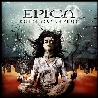 EPICA - Design Your Universe