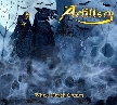 ARTILLERY - When Death Comes