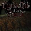 CHARRED WALLS OF THE DAMNED - Charred Walls Of The Damned