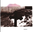 IHSAHN - After