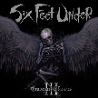 SIX FEET UNDER - Graveyard Classics III