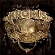 KROKUS - Hoodoo