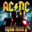 AC/DC - Iron Man 2