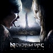 NEVERMORE - The Obsidian Conspiracy