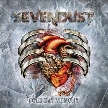 SEVENDUST - Cold Day Memory