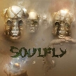 SOULFLY - Omen
