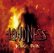 LOUDNESS - King Of Pain