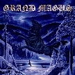 GRAND MAGUS - Hammer Of The North