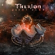 THERION - Sitra Ahra