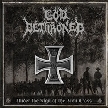 GOD DETHRONED - Under The Sign Of The Iron Cross