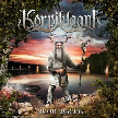 KORPIKLAANI - Ukon Wacka