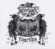 FALKENBACH - Tiurida