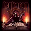 PENTAGRAM - Last Rites