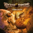 VICIOUS RUMORS - Razorback Killers