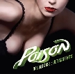 POISON - Double Dose: Ultimate Hits