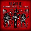 VOIVOD - Warriors of Ice