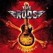 THE RODS - Vengeance