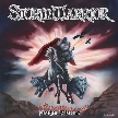 STORMWARRIOR - Heathen Warrior