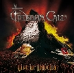 FREEDOM CALL - Live In Hellvetia