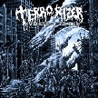 TERRORIZER - Hordes Of Zombies