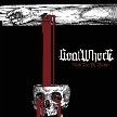 GOATWHORE - Blood For The Master