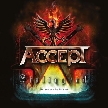 ACCEPT - Stalingrad