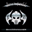 RUNNING WILD - Shadowmaker