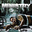 MINISTRY - Relapse