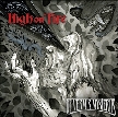 HIGH ON FIRE - De Vermis Mysteriis