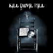 KILL DEVIL HILL - Kill Devil Hill