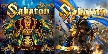 SABATON - Carolus Rex